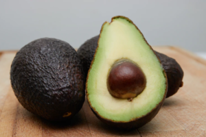 avocado