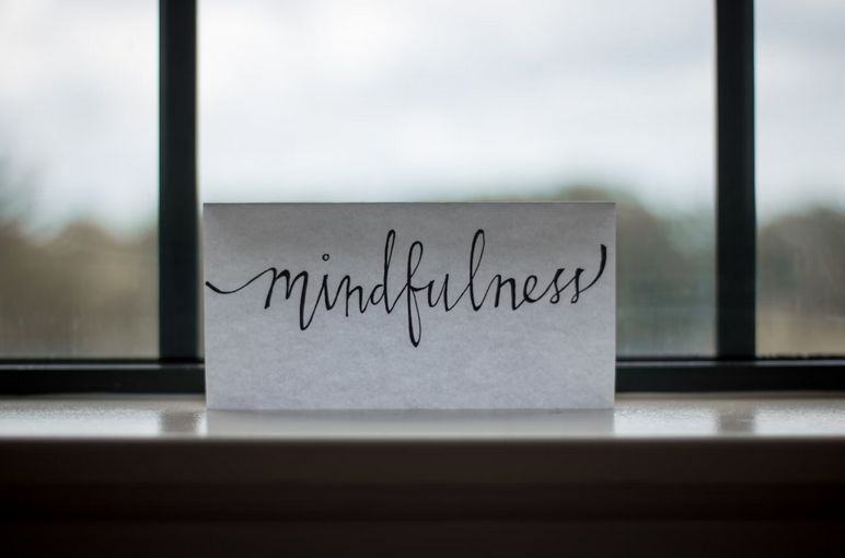 Mindfulness Practices